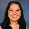 Alyssa Savitz