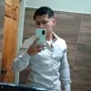 Antonio Molina lucas
