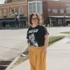 Lisa Cloud