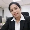 Suravi Akter