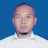 Mochammad Anasta