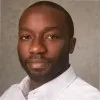 Lionel Adabayeri