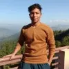 Arnav Bisht