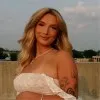 Tanith Murray