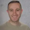 Nick Kukic