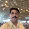 Amod kumar