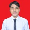 Budi Setiawan