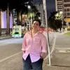 Dhona