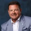 Ken Kosak