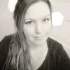Anna Lassonde