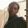 Jordan Bullock