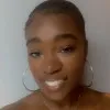 ToDae Smith