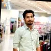 vishnu