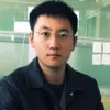 Gil Zhou