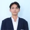 Faathir Alfath Risdarmawan