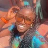 Salomey Mantey