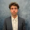 Tyler Zimmerman