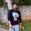 Sai Rohit