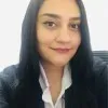 Heidy Guerrero