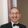 Akmal Ibrahim