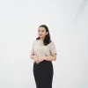 Audy Azrin