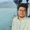 Aman Kumar Samal