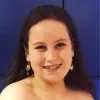 Sascha Solomon