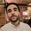 Ahmed Bousselmi