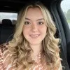 Madison Taylor