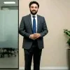 Faisal Ali