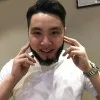 Jeff Chan