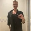 Donnie Stritzinger