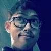 Anthony Pham