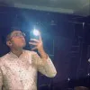 Shaurya Sharma