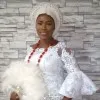 Comfort Popoola