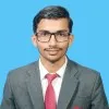 Omkar Tupke