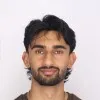 Vignesh Raman