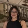 Dayanara Preciado
