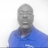 Lenard Smith