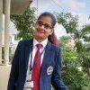 Jyoti Jamadar