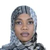 Sara Mubarak