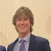 Jack Donovan