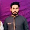 Ali Jawad