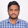 LENKA PRASANTH KUMAR