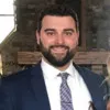 Stephen Gulia