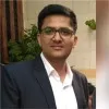 Jayesh Vaghasia