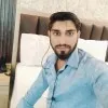Pappu Kumar