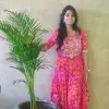 Harshitha Mosali