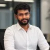 RAJA VIKRAM SINGAN