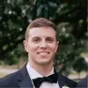 Evan Mallon